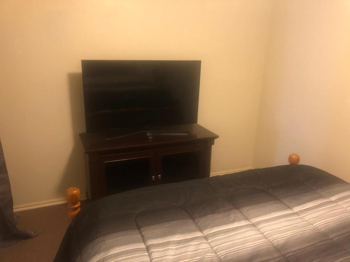 Beautiful Secluded 2 Bedrooms 1 Bathroom Apartment South Weber Екстериор снимка