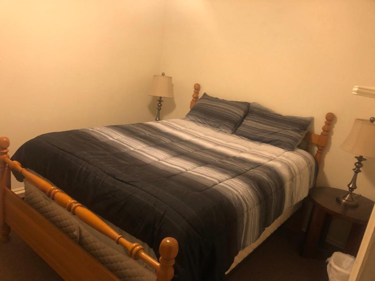 Beautiful Secluded 2 Bedrooms 1 Bathroom Apartment South Weber Екстериор снимка