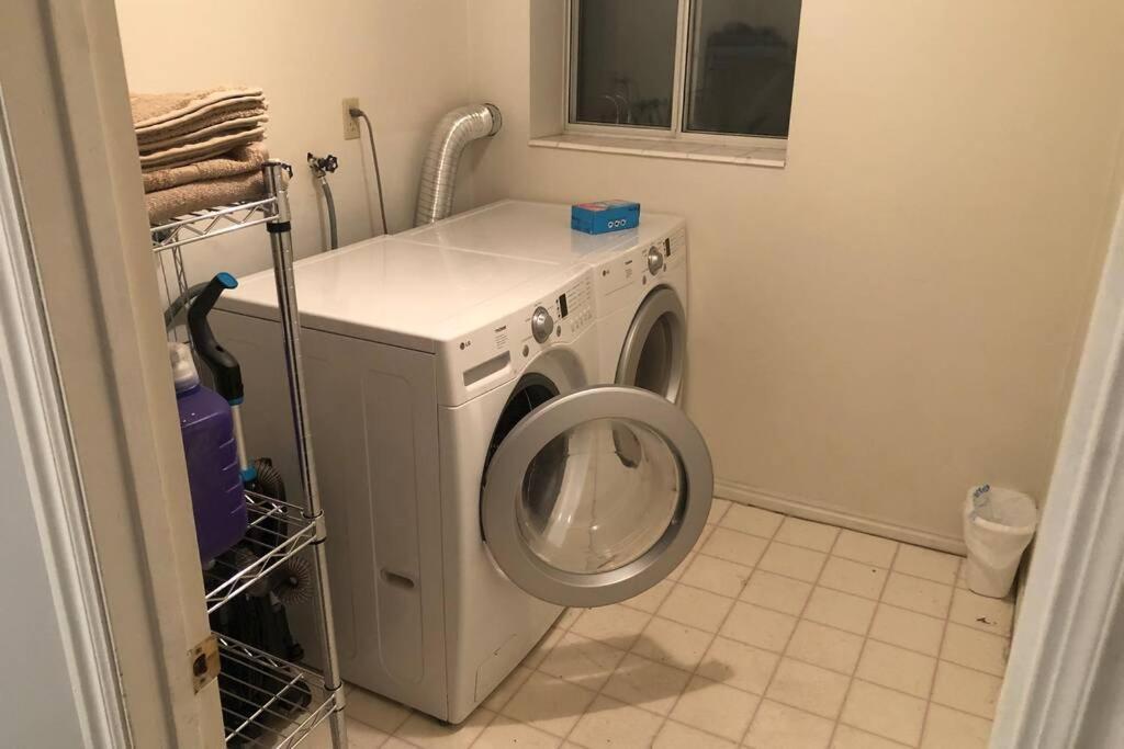 Beautiful Secluded 2 Bedrooms 1 Bathroom Apartment South Weber Екстериор снимка